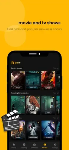 a73-sony download movie
